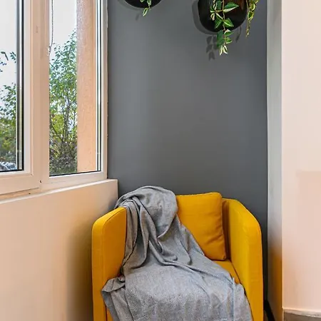 Travelers Hideout - *