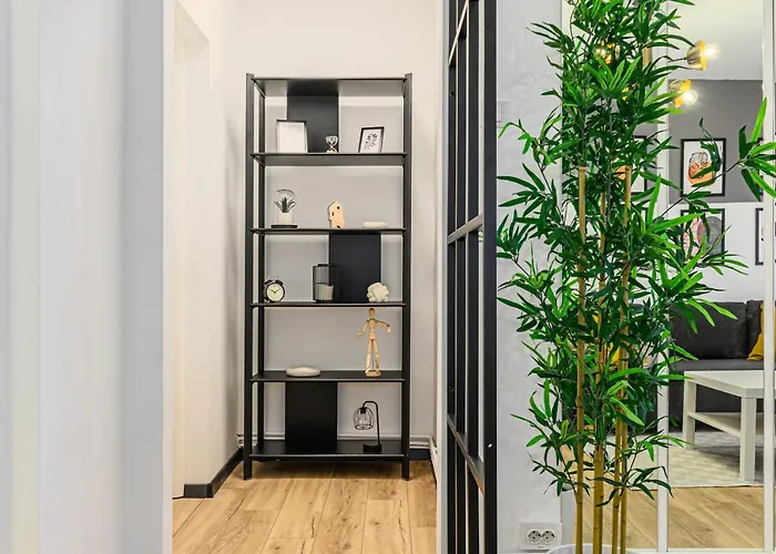 Travelers Hideout - * Brasov