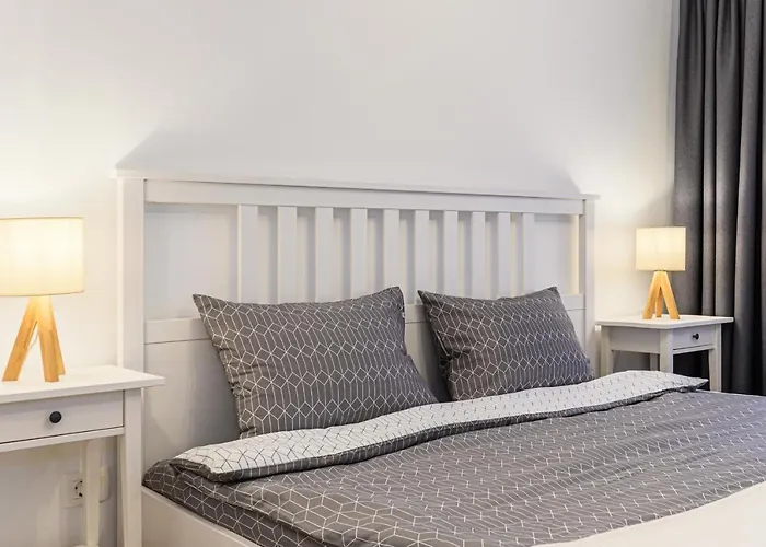 Travelers Hideout - * Brasov