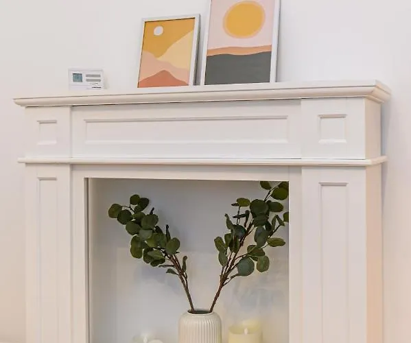 Travelers Hideout - Brasov