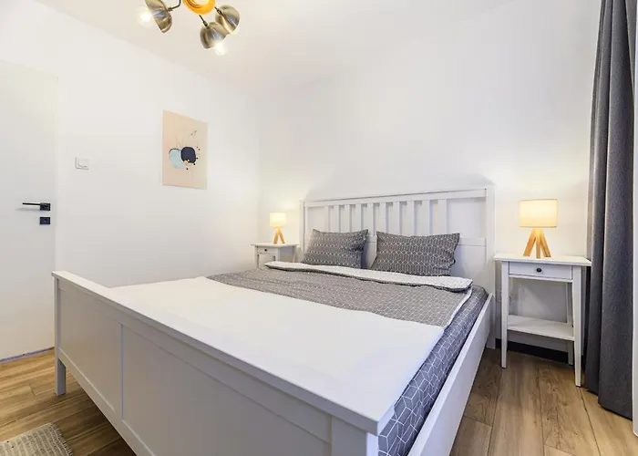 Apartment Travelers Hideout - Brasov